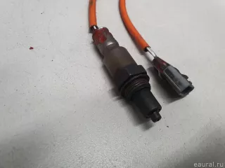 226A40319R Renault Датчик кислородный/Lambdasonde Renault Arkana Арт E23679674, вид 11