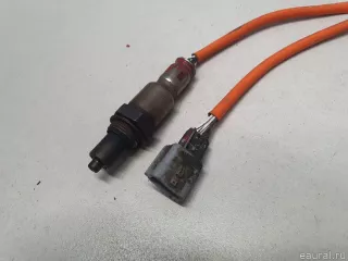 226A40319R Renault Датчик кислородный/Lambdasonde Renault Arkana Арт E23679674, вид 12