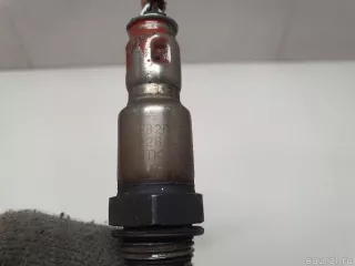 226A40319R Renault Датчик кислородный/Lambdasonde Renault Arkana Арт E23679674, вид 13
