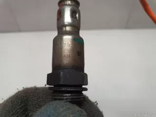 226A40319R Renault Датчик кислородный/Lambdasonde Renault Arkana Арт E23679674, вид 14