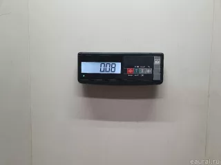226A40319R Renault Датчик кислородный/Lambdasonde Renault Arkana Арт E23679674, вид 15