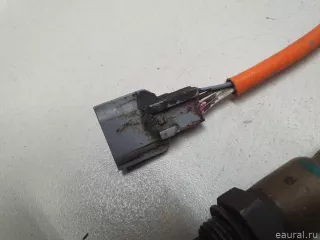 226A40319R Renault Датчик кислородный/Lambdasonde Renault Arkana Арт E23679674, вид 3