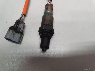 226A40319R Renault Датчик кислородный/Lambdasonde Renault Arkana Арт E23679674, вид 4