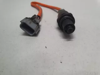 226A40319R Renault Датчик кислородный/Lambdasonde Renault Arkana Арт E23679674, вид 5