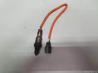 226A40319R Renault Датчик кислородный/Lambdasonde Renault Arkana Арт E23679674, вид 9