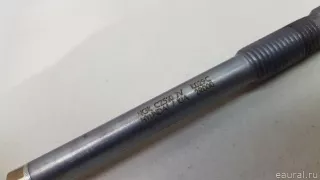 367102R000 Hyundai-Kia Свеча накала Hyundai Santa FE 4 (TM) restailing Арт E70772002, вид 3