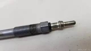 367102R000 Hyundai-Kia Свеча накала Hyundai Santa FE 4 (TM) restailing Арт E70772002, вид 4