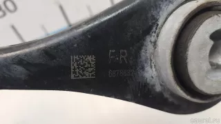 33326878632 BMW Рычаг задний правый BMW X4 G02 Арт E70772936, вид 7
