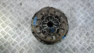 0B4105266H Маховик демпферный дизельный Audi A5 (S5,RS5) 1 Арт 9OK29A401