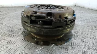 0B4105266H Маховик демпферный дизельный Audi A5 (S5,RS5) 1 Арт 9OK29A401, вид 2