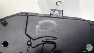 51227445054 BMW Замок двери задней правой BMW 3 G20/G21 Арт E70773208, вид 11