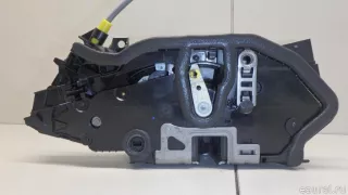 51227445054 BMW Замок двери задней правой BMW 3 G20/G21 Арт E70773208, вид 2