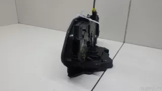 51227445054 BMW Замок двери задней правой BMW 3 G20/G21 Арт E70773208, вид 3