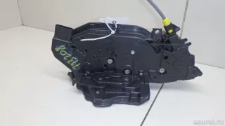 51227445054 BMW Замок двери задней правой BMW 3 G20/G21 Арт E70773208, вид 4