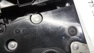 51227445054 BMW Замок двери задней правой BMW 3 G20/G21 Арт E70773208, вид 9