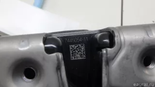 51227445054 BMW Замок двери задней правой BMW 3 G20/G21 Арт E70773208, вид 10