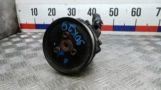 8K0145156N Насос ГУ  дизельный Audi A5 (S5,RS5) 1 Арт 9OK29BT01, вид 1
