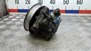 8K0145156N Насос ГУ  дизельный Audi A5 (S5,RS5) 1 Арт 9OK29BT01, вид 2
