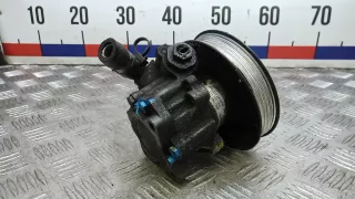 8K0145156N Насос ГУ  дизельный Audi A5 (S5,RS5) 1 Арт 9OK29BT01, вид 3