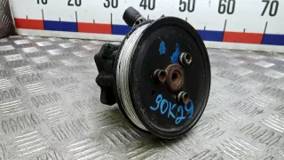 8K0145156N Насос ГУ  дизельный Audi A5 (S5,RS5) 1 Арт 9OK29BT01, вид 4