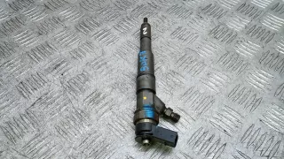 0445110131 Форсунка дизельная BMW X5 E53 Арт 9OK07AL02, вид 3