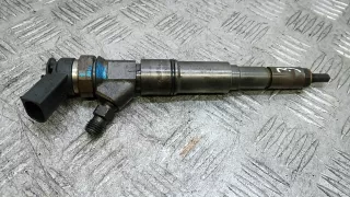0445110131 Форсунка дизельная BMW X5 E53 Арт 9OK07AL03, вид 4