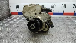 0445010145 ТНВД дизельный Mercedes ML W164 Арт 9OK16AC01, вид 1