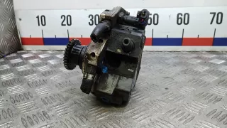 0445010145 ТНВД дизельный Mercedes ML W164 Арт 9OK16AC01, вид 2