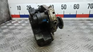 0445010145 ТНВД дизельный Mercedes ML W164 Арт 9OK16AC01, вид 4