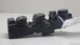 61317948785 BMW Блок управления стеклоподъемниками BMW 3 G20/G21 Арт E70773323, вид 2