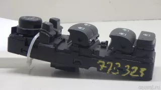 61317948785 BMW Блок управления стеклоподъемниками BMW 3 G20/G21 Арт E70773323, вид 3