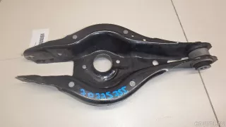 33326884694 BMW Рычаг задний BMW X4 G02 Арт E70775755, вид 1