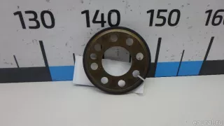 391902F000 Hyundai-Kia Пластина маховика Kia Sorento 3 restailing Арт E70775768, вид 1