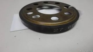 391902F000 Hyundai-Kia Пластина маховика Kia Sorento 3 restailing Арт E70775768, вид 3