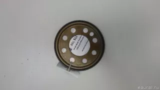 391902F000 Hyundai-Kia Пластина маховика Kia Sorento 3 restailing Арт E70775768, вид 4