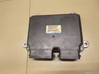 1860B425 Mitsubishi Блок управления двигателем Mitsubishi ASX restailing 2 Арт E100078954, вид 2