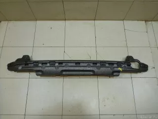 850904214R Renault Наполнитель заднего бампера Renault Arkana Арт E100520844, вид 1