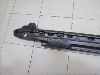 850904214R Renault Наполнитель заднего бампера Renault Arkana Арт E100520844, вид 2