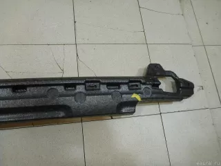 850904214R Renault Наполнитель заднего бампера Renault Arkana Арт E100520844, вид 3