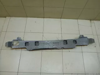 850904214R Renault Наполнитель заднего бампера Renault Arkana Арт E100520844, вид 4