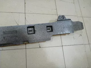 850904214R Renault Наполнитель заднего бампера Renault Arkana Арт E100520844, вид 5