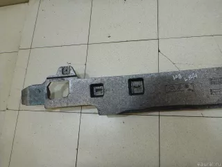 850904214R Renault Наполнитель заднего бампера Renault Arkana Арт E100520844, вид 6