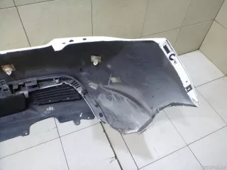  Бампер задний Peugeot 308 1 Арт E100530064, вид 11