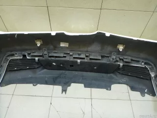  Бампер задний Peugeot 308 1 Арт E100530064, вид 12