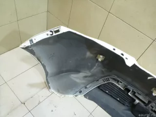  Бампер задний Peugeot 308 1 Арт E100530064, вид 13