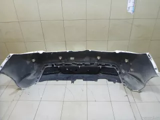  Бампер задний Peugeot 308 1 Арт E100530064, вид 10