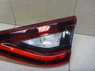 265500936R Renault Фонарь задний внутренний правый Renault Arkana Арт E100531871, вид 2