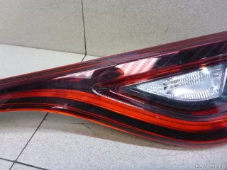 265500936R Renault Фонарь задний внутренний правый Renault Arkana Арт E100531871, вид 3