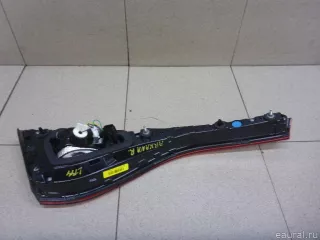 265500936R Renault Фонарь задний внутренний правый Renault Arkana Арт E100531871, вид 5