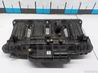  Коллектор впускной Haval H6 Арт E41202325, вид 2